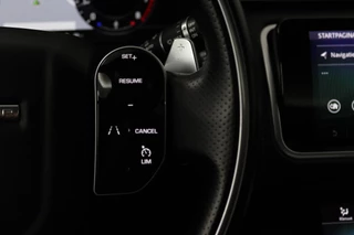 Land Rover Range Rover Velar Land Rover Range Rover Velar 2.0 P250 Turbo AWD R-Dynamic SE (PANORAMADAK, STOELVERWARMING, CAMERA, NAVIGATIE, TREKHAAK, SFEER) - afbeelding nr 8