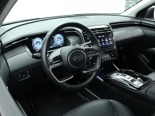 Hyundai Tucson - afbeelding nr 3