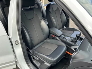 Audi Q2 - afbeelding nr 20