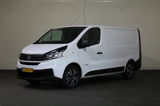 Fiat Talento - 421255796-0