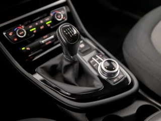 BMW 2 Serie (NAVIGATIE, CLIMATE, STOELVERWARMING, CRUISE, SPORTSTOELEN, PARKEERSENSOREN, TREKHAAK, NIEUWE APK, NIEUWSTAAT) - afbeelding nr 11