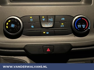 Ford Transit Bijrijdersbank - afbeelding nr 4