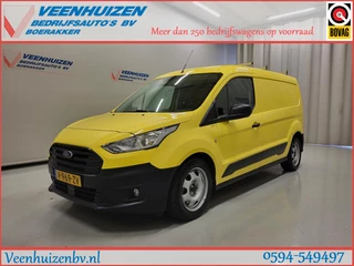 Ford Transit Connect - 300031107-0