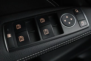 Mercedes-Benz CLA Mercedes-Benz CLA-klasse Shooting Brake 180 Business Solution | Stoelverwarming |  Full LED | Half leder | Sportstoelen | Camera | Trekhaak | Navigatie | Park Assist | Cruise control | Airco | Bluetooth - afbeelding nr 30