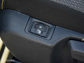 Citroën C3 Citroen C3 82 Feel Plus I Airco I Carplay I PDC I - afbeelding nr 25