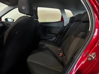 SEAT Arona SEAT Arona 1.0 TSI REFERENCE RIJKLAAR l CRUISE l AIRCO l LMV l - afbeelding nr 35