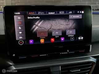 CUPRA Formentor CUPRA Formentor 1.4 TSI e-Hybrid Essential | ACC | Carplay | - afbeelding nr 14