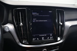 Volvo V60 - afbeelding nr 23