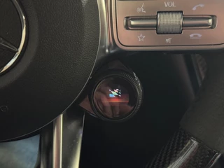 Mercedes-Benz C-Klasse Mercedes-Benz C-klasse AMG 63 S | carbon | 360 camera | stoel-verwarming/verkoeling | pano | keyless | ACC - afbeelding nr 24
