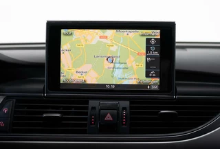 Audi A6 Audi A6 Avant 2.0 TFSI Business Edition | Automaat - afbeelding nr 26