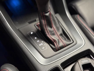 Audi RSQ3 Audi RS Q3 TFSI | Pano | Schaalstoelen | B&O | Keyless | Camera | Carbon | DAB - afbeelding nr 31