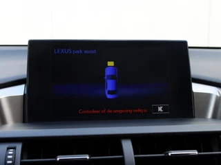Lexus NX - afbeelding nr 33