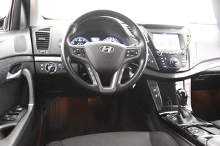 Hyundai i40 - afbeelding nr 18