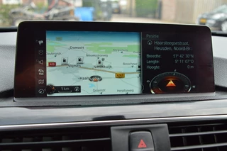 BMW 3 Serie BMW 3 Serie Touring, Pdc, Navigatie, St 320i Corp L Hi Ex - afbeelding nr 27