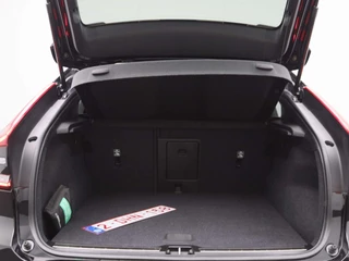 Volvo C40 Volvo C40 Recharge Core 69 kWh  Panoramadak | Camera | Apple Carplay/Android Auto - afbeelding nr 14