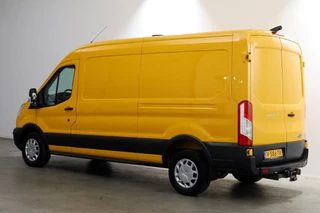 Ford Transit - afbeelding nr 10