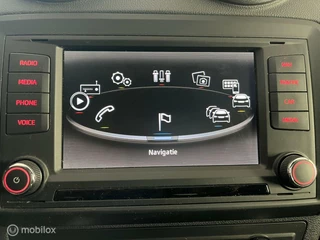 SEAT Ibiza Seat Ibiza 1.0 FR EcoTSI Style Connect /Dsg /Clima /Navigatie - afbeelding nr 18