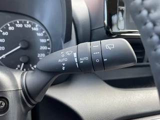 Toyota Yaris - afbeelding nr 13