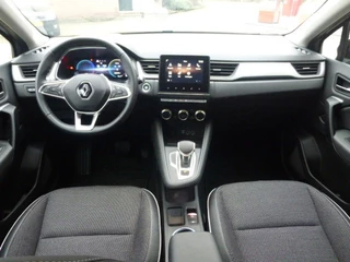 Renault Captur - afbeelding nr 31