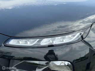 Citroën C4 Cactus Citroen C4 Cactus 1.6 BlueHDi Business Plus|Pano Camera DAB - afbeelding nr 8