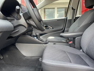 Toyota Yaris Toyota Yaris 1.5 Hybrid 115 First Edition | Navi | Keyless entry + start | Ap - afbeelding nr 6