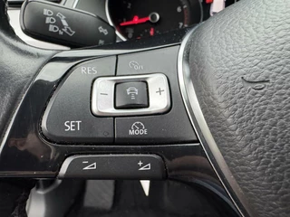 Volkswagen Passat Volkswagen Passat Variant 1.4 TSI ACT  automaat stoel stuur verwarming - afbeelding nr 46