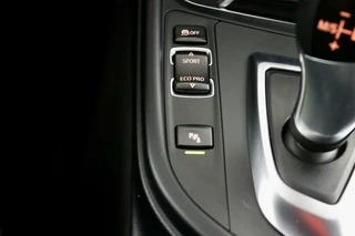 BMW 4 Serie BMW 4-serie Gran Coupé 418i Business - afbeelding nr 25