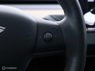 Tesla Model 3 Tesla Model 3 Standard RWD Plus 60 kWh - afbeelding nr 10