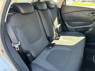 Renault Captur - afbeelding nr 24