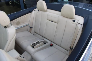 BMW 4 Serie - afbeelding nr 26