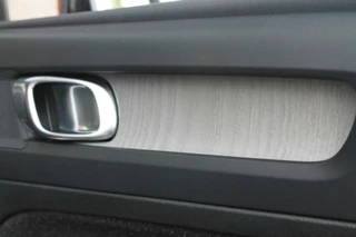 Volvo XC40 Volvo XC40 T4 Recharge Inscription | Trekhaak | Leder | Parkeercamera | Keyless - afbeelding nr 45