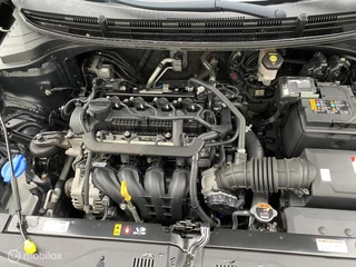 Kia Rio Kia Rio 1.2 CVVT ExecutiveLine 68.DKM ECC CRUISE PDC CAMERA LED - afbeelding nr 25
