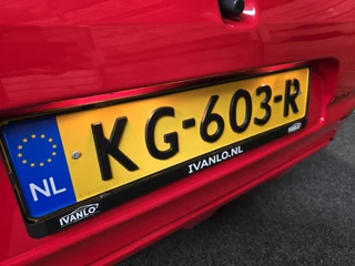Peugeot 108 Peugeot 108 1.0 e-VTi Allure TOP! Open Dak! Navigatie Airconditioning CPV LM - afbeelding nr 9