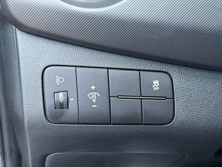 Hyundai i10 - afbeelding nr 22