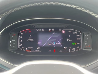 SEAT Arona SEAT Arona 1.0 TSI 110pk DSG Xperience | Full LED | Camera | 18 Inch - afbeelding nr 13