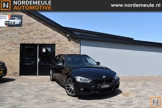 BMW 3 Serie - 373506720-0