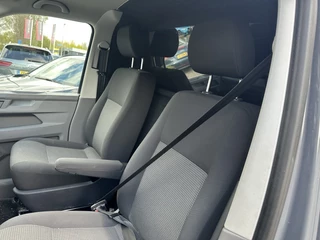 Volkswagen Transporter - afbeelding nr 12