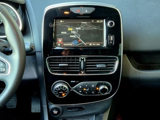 Renault Clio Renault Clio Estate 0.9 TCe Intens |Navi|Clima|Cruise|PDC - afbeelding nr 25