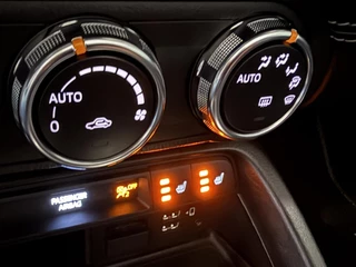 Mazda MX-5 Mazda MX-5 RF 2.0 SkyActiv-G 184 Sportive | RECARO | BOSE | CAMERA | CARPLAY - afbeelding nr 12