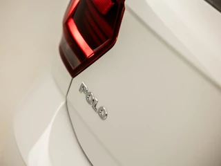 Volkswagen Polo Volkswagen Polo 1.0 Sportline (APPLE CARPLAY, GROOT NAVI, LM VELGEN, SPORTSTOELEN, CRUISE, LED ACHTERLICHTEN, NIEUWE APK, NIEUWSTAAT) - afbeelding nr 28