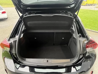 Opel Corsa - afbeelding nr 9