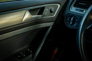 Volkswagen Golf Volkswagen Golf 1.0 TSI Business Edition Connected | Nap - afbeelding nr 26