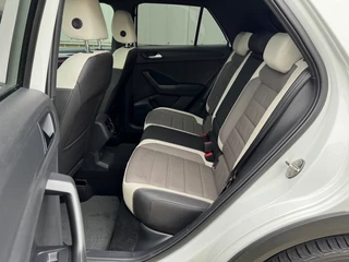 Volkswagen T-Roc - afbeelding nr 10