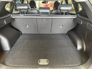 Hyundai Tucson Hybrid Hyundai Tucson Hybrid 1.6 T-GDI HEV Premium | LEER| 360° CAMERA | SMART PARKING - afbeelding nr 15