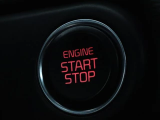 Kia Ceed Kia Ceed 1.5 T-GDi GT-Line | Panoramadak |  Stoel & stuurverwarming | Adaptive cruise | Trekhaak | Leder/Alcantara | Carplay | Camera | Digital Cockpit | Full LED - afbeelding nr 27