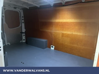 Mercedes-Benz Sprinter Mercedes-Benz Sprinter 316 CDI 163 pk L2H1 Euro6 Airco | Camera | Navigatie | 2800kg Trekhaak | Cruisecontrol Chauffeursstoel, Parkeersensoren - afbeelding nr 14