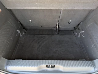 Citroën C3 Aircross - afbeelding nr 8