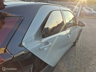 Toyota Aygo Toyota Aygo X 1.0 VVT-i MT Pulse - afbeelding nr 12