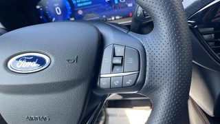 Ford Kuga Ford Kuga 2.5 PHEV ST-Line X 225pk | Driver Assistance Pack | Winterpack | Wegklapbare Trekhaak | 1.500kg Trekgewicht  | All Weatherbanden - afbeelding nr 29