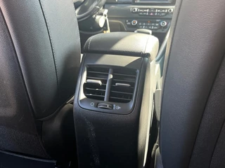 Kia Niro Kia Niro 1.6 GDI HYBRID DESIGN EDITION NAVI/STOELVERW./LED/LMV/NL-AUTO - afbeelding nr 37